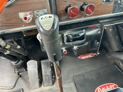 1984 PETERBILT 359 - Image 47