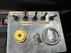 1984 PETERBILT 359 - Image 48