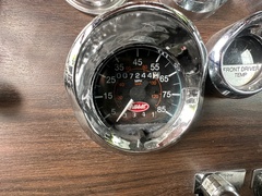 1984 PETERBILT 359 - Image 50