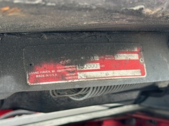 1984 PETERBILT 359 - Image 52