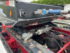 1984 PETERBILT 359 - Image 53