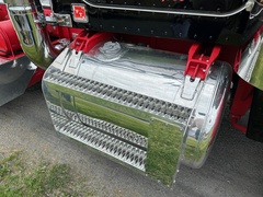 1984 PETERBILT 359 - Image 55