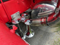 1984 PETERBILT 359 - Image 56