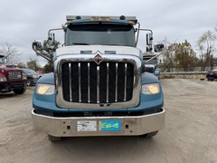 2020 INTERNATIONAL HX620 - Image 3