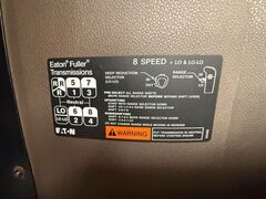 2020 INTERNATIONAL HX620 - Image 12