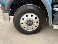 2020 INTERNATIONAL HX620 - Image 15