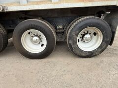 2020 INTERNATIONAL HX620 - Image 16