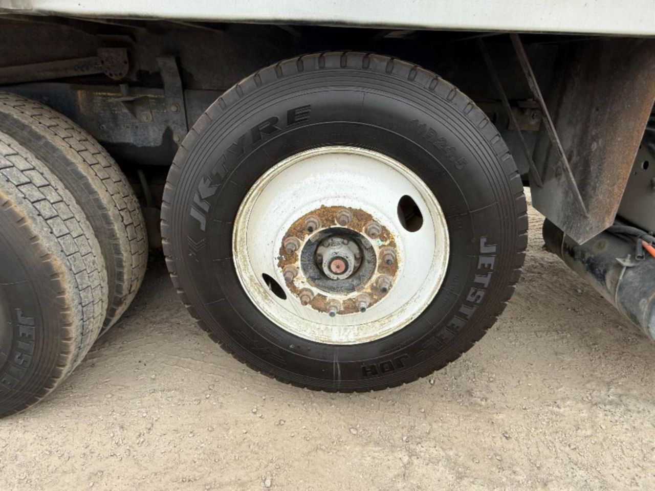 2020 INTERNATIONAL HX620 - Image 17