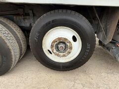 2020 INTERNATIONAL HX620 - Image 17