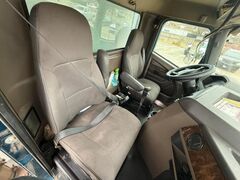 2020 INTERNATIONAL HX620 - Image 20