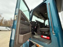 2020 INTERNATIONAL HX620 - Image 22