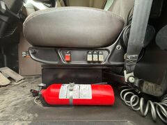 2020 INTERNATIONAL HX620 - Image 23