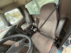 2020 INTERNATIONAL HX620 - Image 24