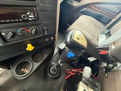 2020 INTERNATIONAL HX620 - Image 26