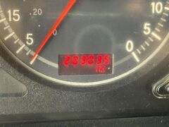 2020 INTERNATIONAL HX620 - Image 28