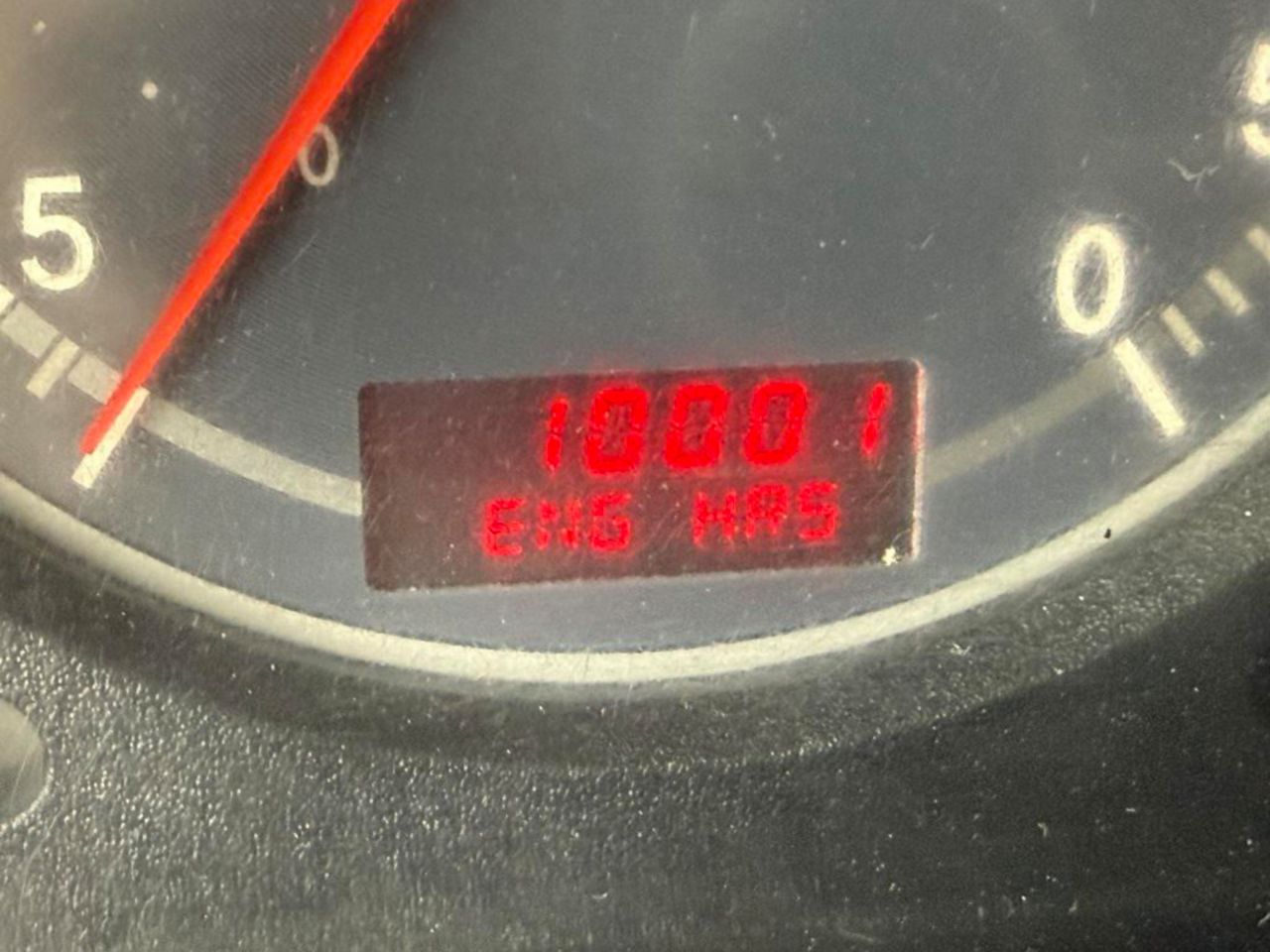 2020 INTERNATIONAL HX620 - Image 29