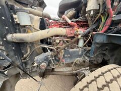 2020 INTERNATIONAL HX620 - Image 30