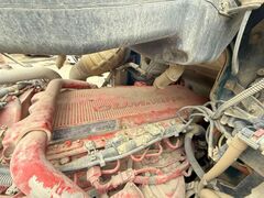 2020 INTERNATIONAL HX620 - Image 31