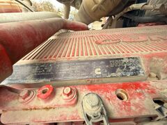 2020 INTERNATIONAL HX620 - Image 32