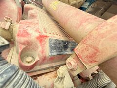 2020 INTERNATIONAL HX620 - Image 33