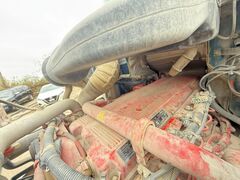 2020 INTERNATIONAL HX620 - Image 34