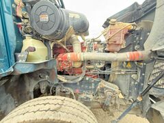 2020 INTERNATIONAL HX620 - Image 35