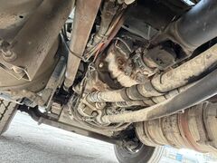 2020 INTERNATIONAL HX620 - Image 37