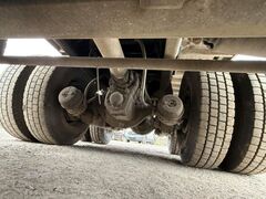 2020 INTERNATIONAL HX620 - Image 38