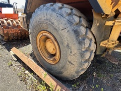 2000 VOLVO A35C - Image 13