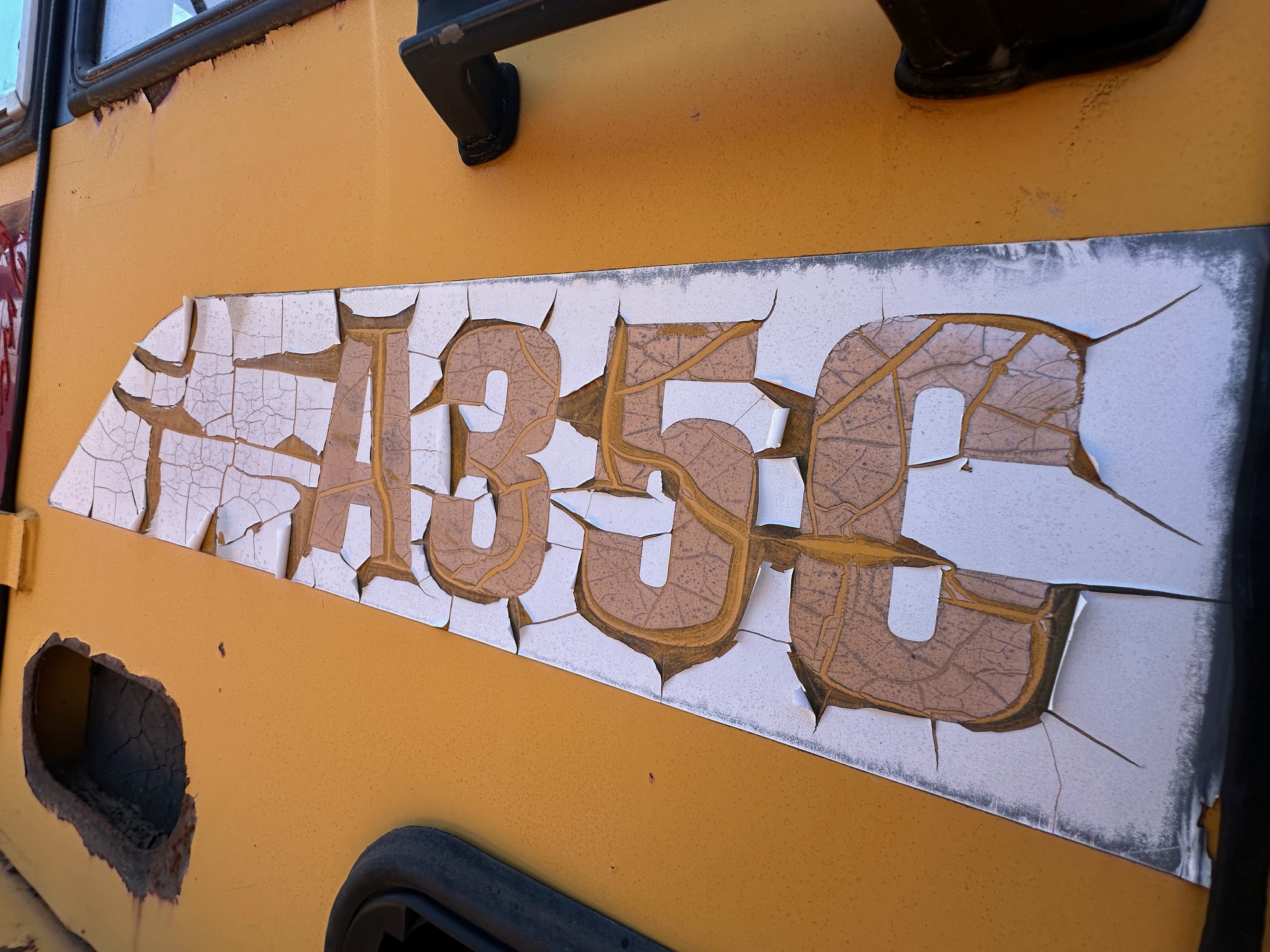 2000 VOLVO A35C - Image 15