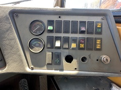 2000 VOLVO A35C - Image 18