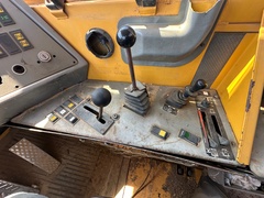 2000 VOLVO A35C - Image 19