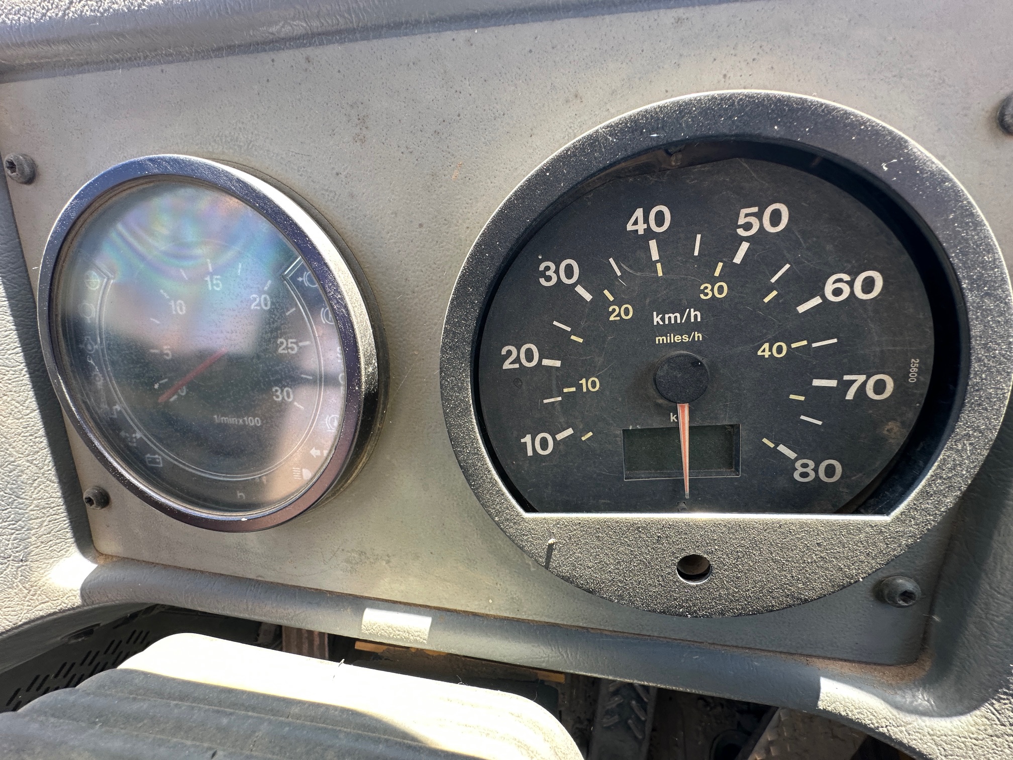 2000 VOLVO A35C - view 20 of 31