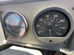 2000 VOLVO A35C - Image 20