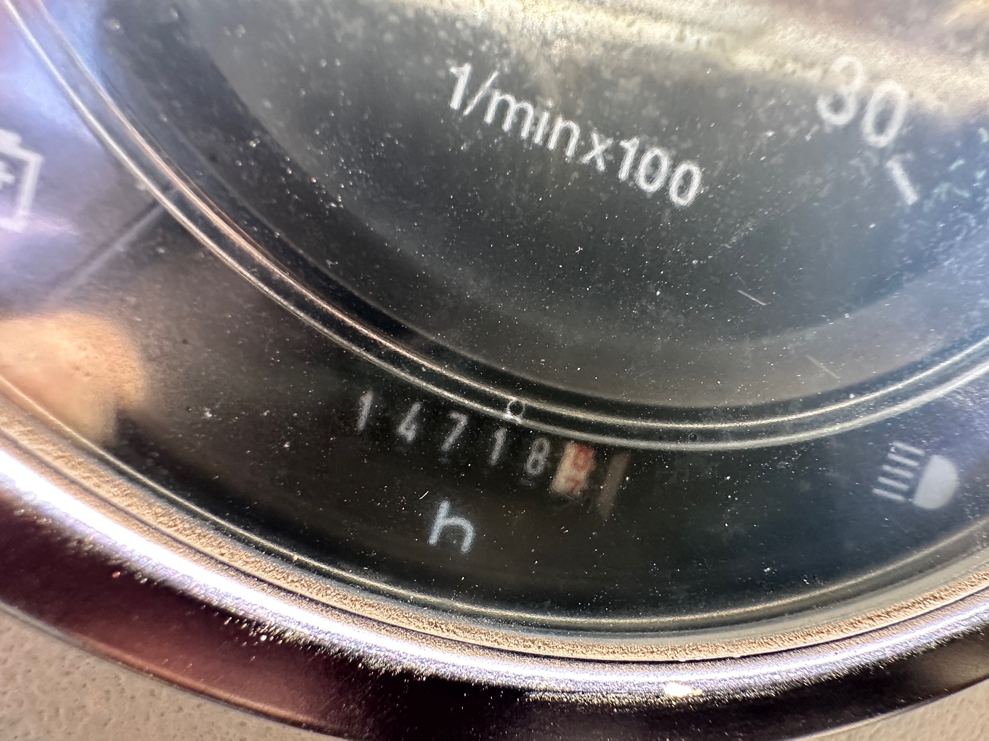 2000 VOLVO A35C - Image 21