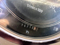 2000 VOLVO A35C - Image 21