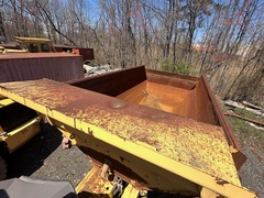 2000 VOLVO A35C - Image 24