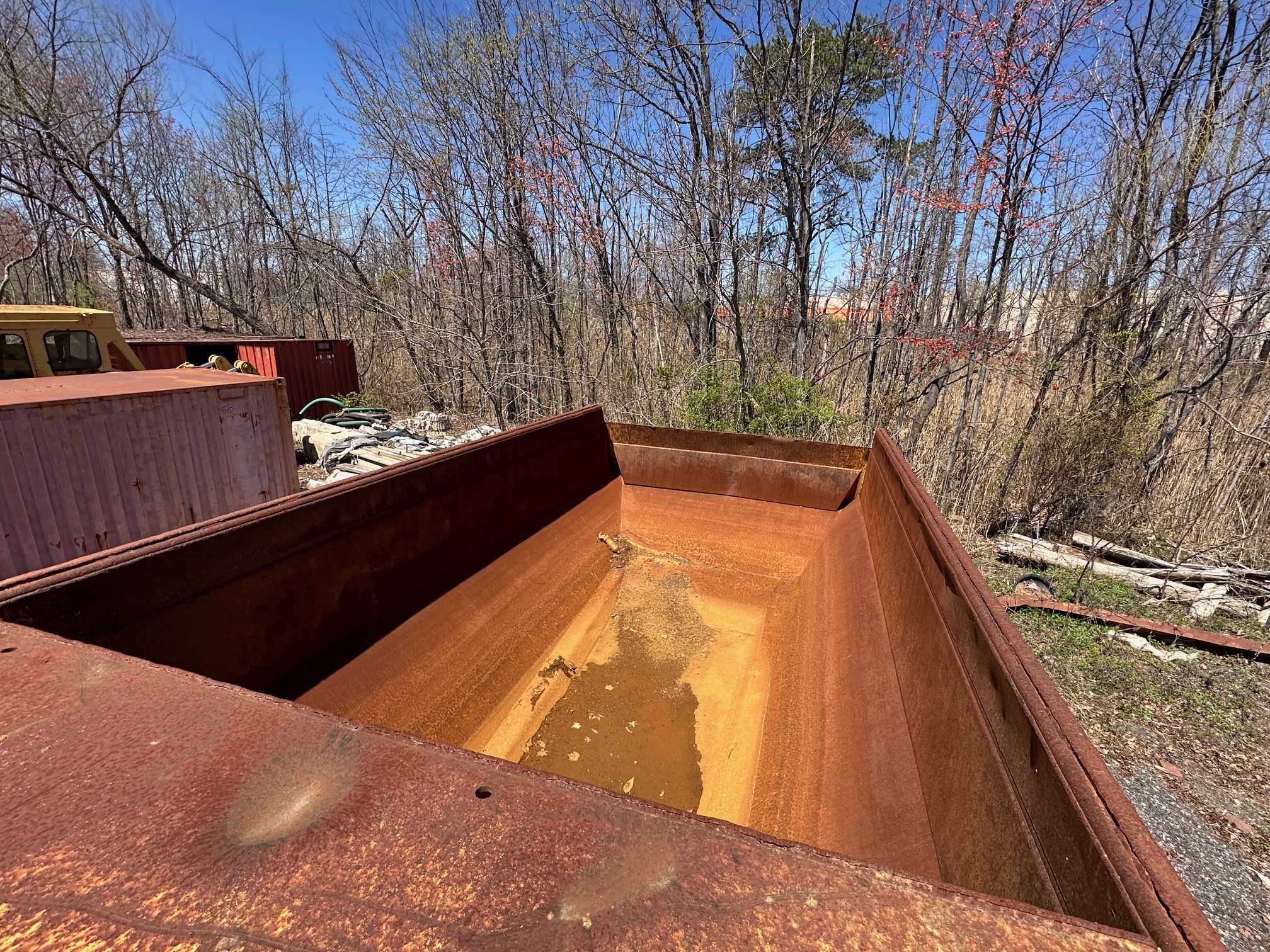 2000 VOLVO A35C - Image 25