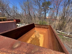 2000 VOLVO A35C - Image 25