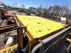 2000 VOLVO A35C - Image 26