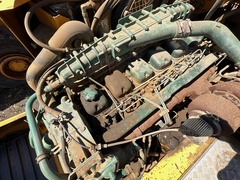 2000 VOLVO A35C - Image 28