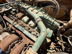 2000 VOLVO A35C - Image 29