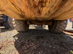 2000 VOLVO A35C - Image 30