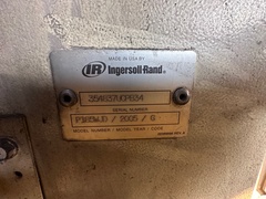 2006 STERLING L7500 - Image 4