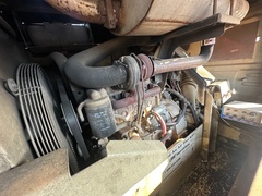 2006 STERLING L7500 - Image 5