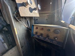 2006 STERLING L7500 - Image 7