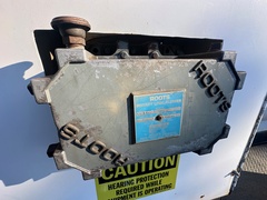 2006 STERLING L7500 - Image 10