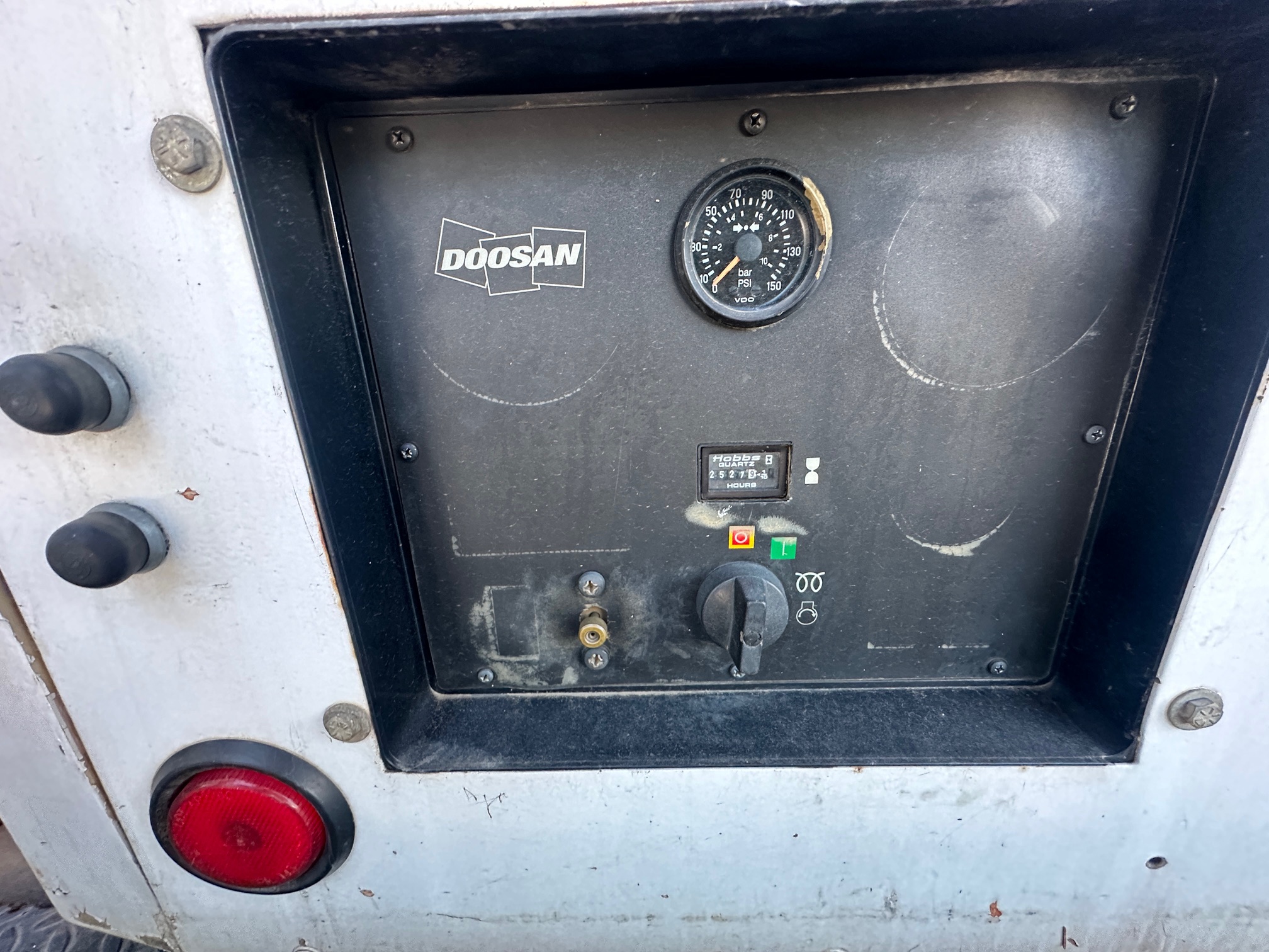 2006 STERLING L7500 - view 12 of 44