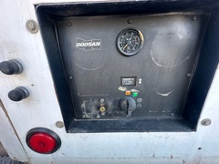 2006 STERLING L7500 - Image 12