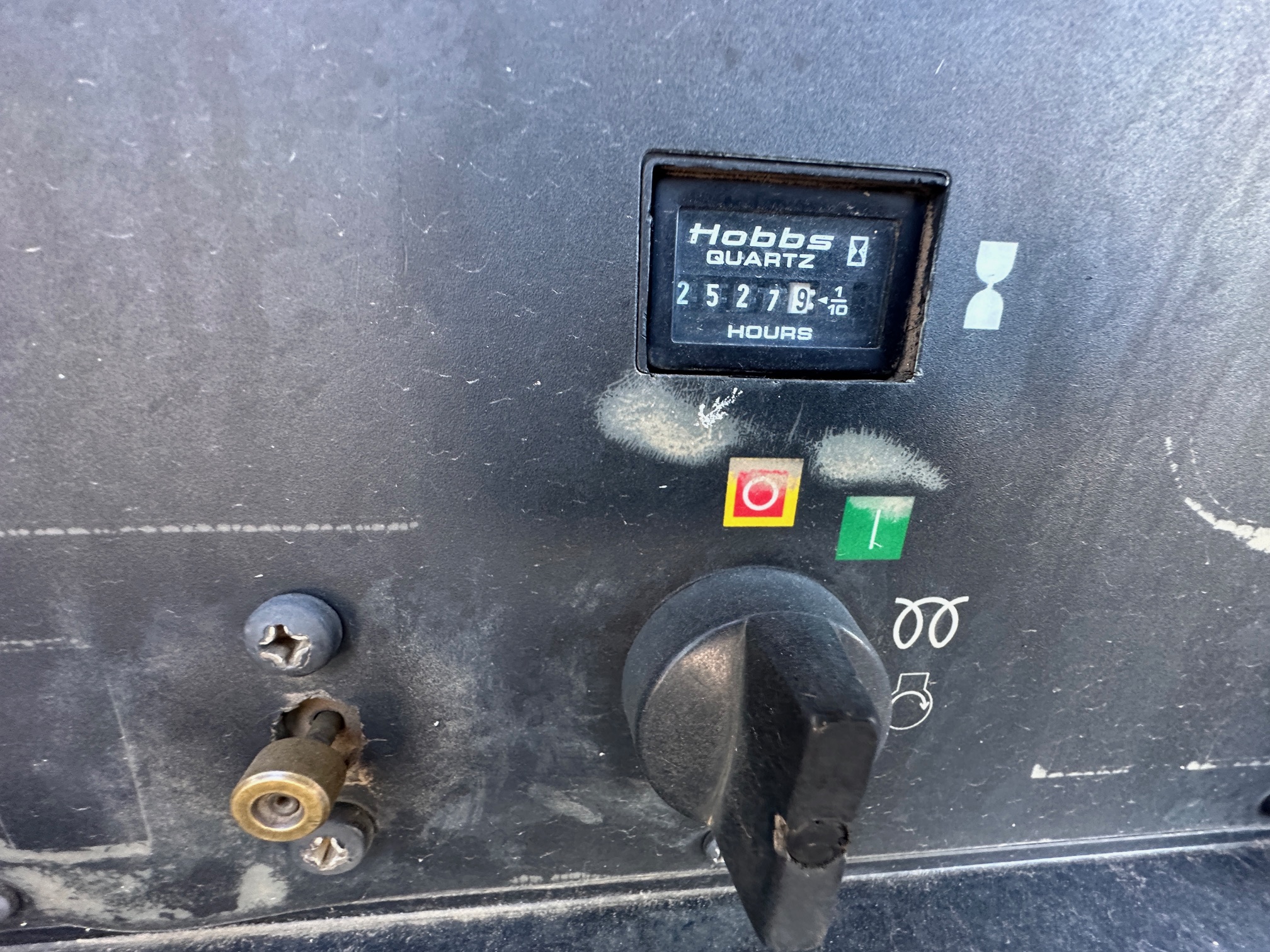 2006 STERLING L7500 - view 13 of 44